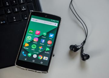 Apps Android burlam filtros de segurança da Google e espiam usuários