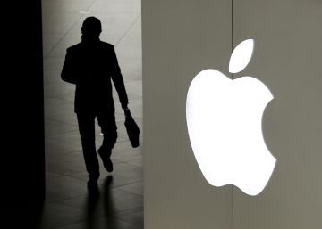 A apresentação do novo iPhone 11, ao vivo