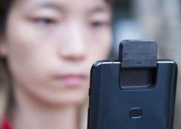 Cinco alternativas chinesas (e mais baratas) ao iPhone 11