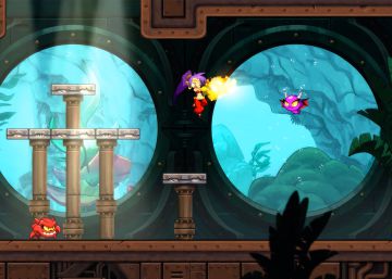 Apple desembarca en la guerra por los videojuegos en ‘streaming’