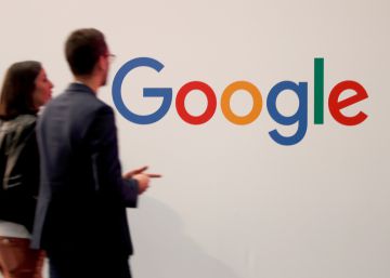 Google prohíbe los anuncios de tratamientos médicos experimentales o sin aval científico