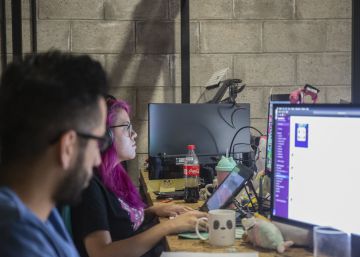 La hazaña de desarrollar videojuegos en México