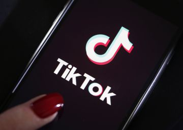 As normas secretas de censura do TikTok