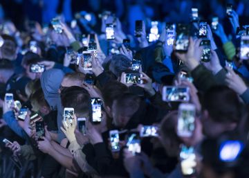 Barcelona acollirà una cimera internacional centrada en l’impacte social de la revolució tecnològica