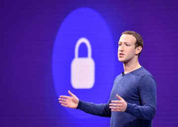 Tribunais europeus podem obrigar Facebook a apagar comentários ofensivos em todo o mundo