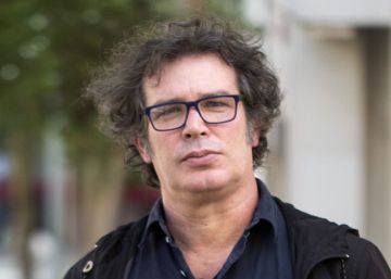 “Ara, reparar sembla cosa d’un país exòtic del Carib”
