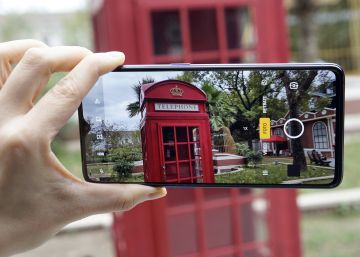 Realme, el hermano pequeño de OnePlus y OPPO, llega a España con Xiaomi en la diana