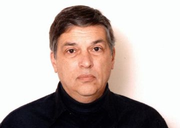 Quem era o espião cibernético dos EUA e membro da Opus Dei que gravava suas relações sexuais