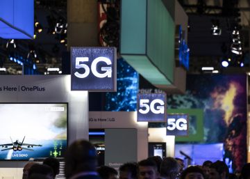 Ya hay más de 150 dispositivos con 5G disponibles en el mercado