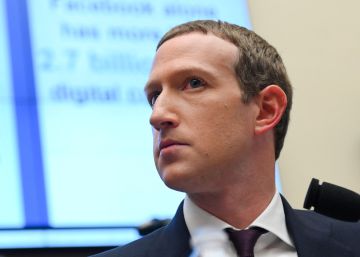 Facebook lanza un agregador de noticias de medios de calidad en Estados Unidos