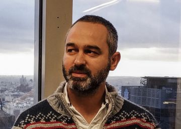 L’espanyol que va dissenyar la fita més important de la computació quàntica