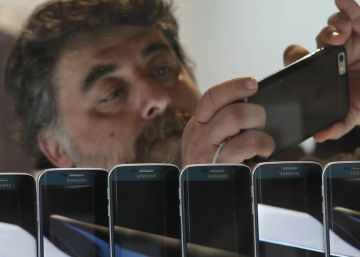 Qué es un móvil reacondicionado y cuáles son sus ventajas e inconvenientes