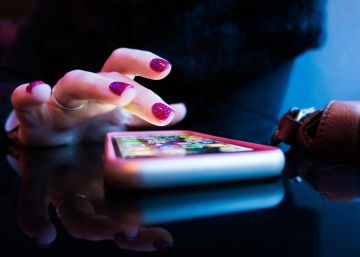 Un peligroso troyano suplanta las ‘apps’ de siete bancos españoles en Android
