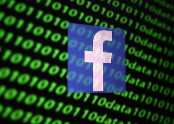 Facebook da por resuelta su caída global de cuatro horas, que ha afectado también a Instagram y WhatsApp