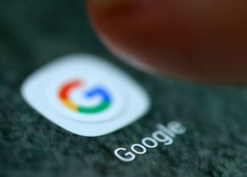 El chat llega también a Google Fotos