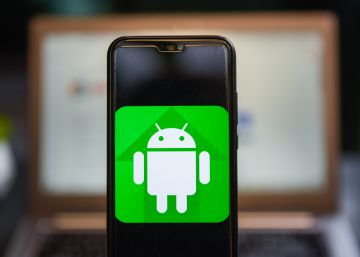 ¿Tienes un móvil Android? Exprímelo con estos trucos