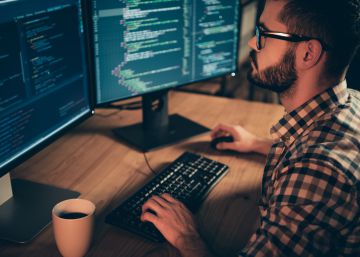 Las mejores alternativas gratuitas a Windows