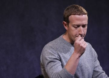 Vodafone abandona el proyecto de criptomoneda Libra de Facebook