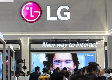Les grans tecnològiques xineses confirmen que assistiran al Mobile de Barcelona