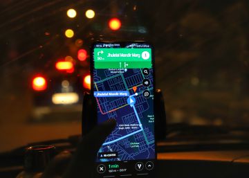 Google Maps cumple 15 años: “Mapear el mundo es un problema eterno”