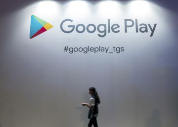 Xiaomi, Huawei, Oppo y Vivo se unen para competir con Google Play