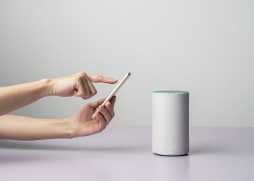 Cómo aprovechar al máximo los altavoces inteligentes