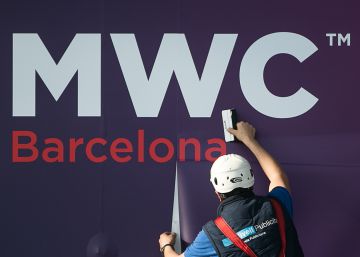 El Mobile se prepara para cancelar o aplazar la feria con un coste millonario El Mobile se prepara para cancelar o aplazar la feria con un coste millonario