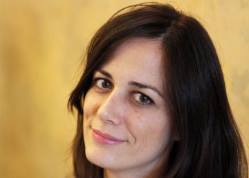 Moncloa nombra a su primera directora general de comunicación digital