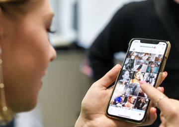 “Publicada una foto, pierdes el control”. Seis consejos para un uso seguro de Internet