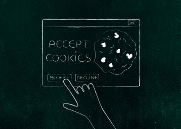 El fin de las ‘cookies’ protege al usuario pero pone en riesgo a la publicidad digital