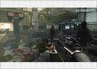 Call of Duty Modern Warfare 2