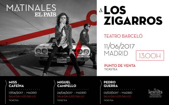 Suscripciones El País Com Oferta Premium