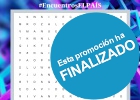 ¿Cuánto sabes de los Encuentros EL PAÍS?