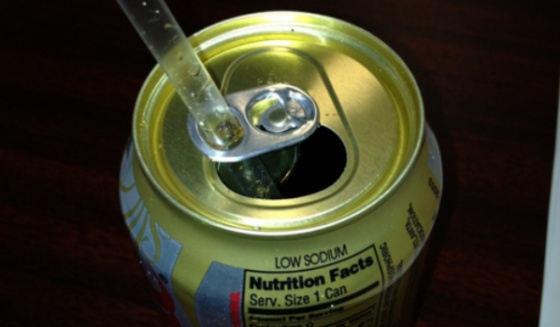 Como hacer la máscara del aceite de ricino y el aguardiente para los cabellos