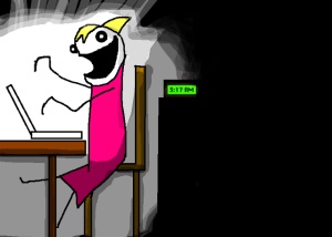 Guia para cumprir as metas de 2016 antes que seja tarde demais