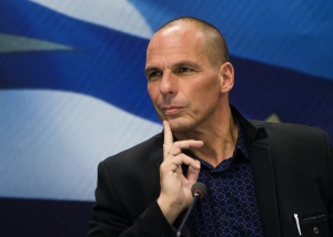 A política do ressentimento da Europa