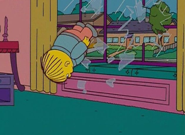 "Soy un ladrillo" "Soy un ladrillo"