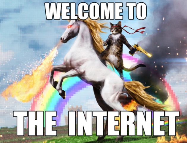 Bienvenido a internet, deja que FinoFilipino sea tu guía Bienvenido a internet, deja que FinoFilipino sea tu guía