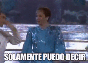 1440065491_772910_1440069232_miniatura_normal.gif