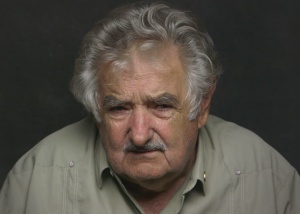 Els ‘47 segons de saviesa’ de Mujica sobre el veritable preu de les coses