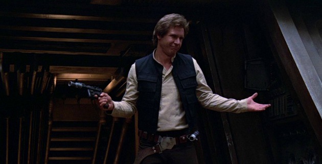 Sabemos que te mueres por compartir información, pero no todos queremos escucharla. De verdad. Sabemos que te mueres por compartir información, pero no todos queremos escucharla. De verdad.