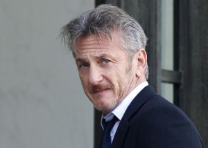 A entrevista de Sean Penn com ‘El Chapo’ é jornalismo?
