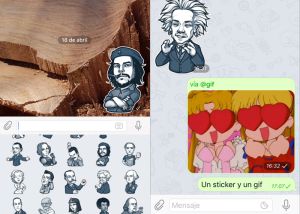 Guia para usar o Telegram e entender o que o diferencia do WhatsApp