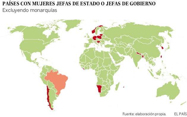 Pincha sobre el mapa para verlo ampliado con los nombres. Pincha sobre el mapa para verlo ampliado con los nombres.