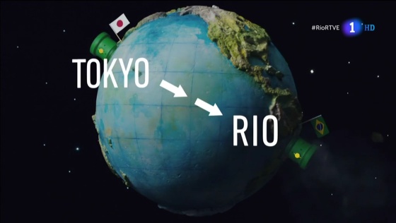 ‘Super Abe’: premiê do Japão vira Mario para apresentar Tóquio 2020