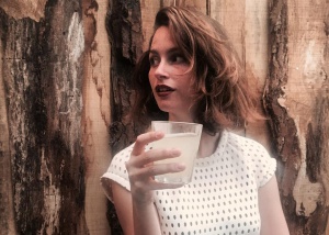 Glamour e taças no Instagram: nossa tolerância ao alcoolismo