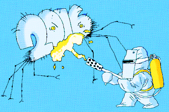 http://ep01.epimg.net/verne/imagenes/2016/12/29/articulo/1483021178_632437_1483196535_sumario_normal.gif