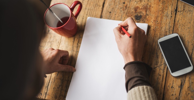 Mi primer propósito de Año Nuevo es escribir una lista de propósitos de Año Nuevo Mi primer propósito de Año Nuevo es escribir una lista de propósitos de Año Nuevo