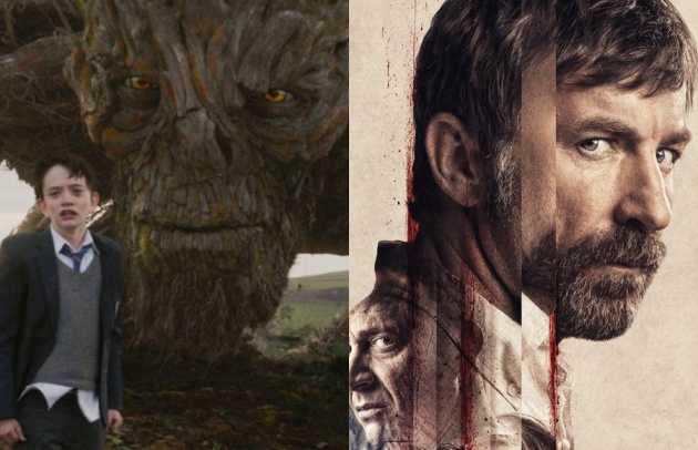 El cine español está enfadado con Mariano Rajoy El cine español está enfadado con Mariano Rajoy