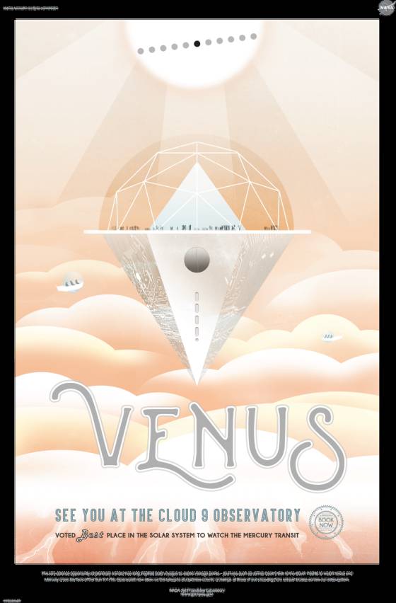descobrimento exoplanetas